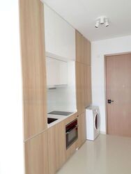 Spottiswoode Suites (D2), Apartment #460668201